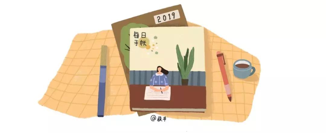 学生党的allinone手帐,allinone用什么本子