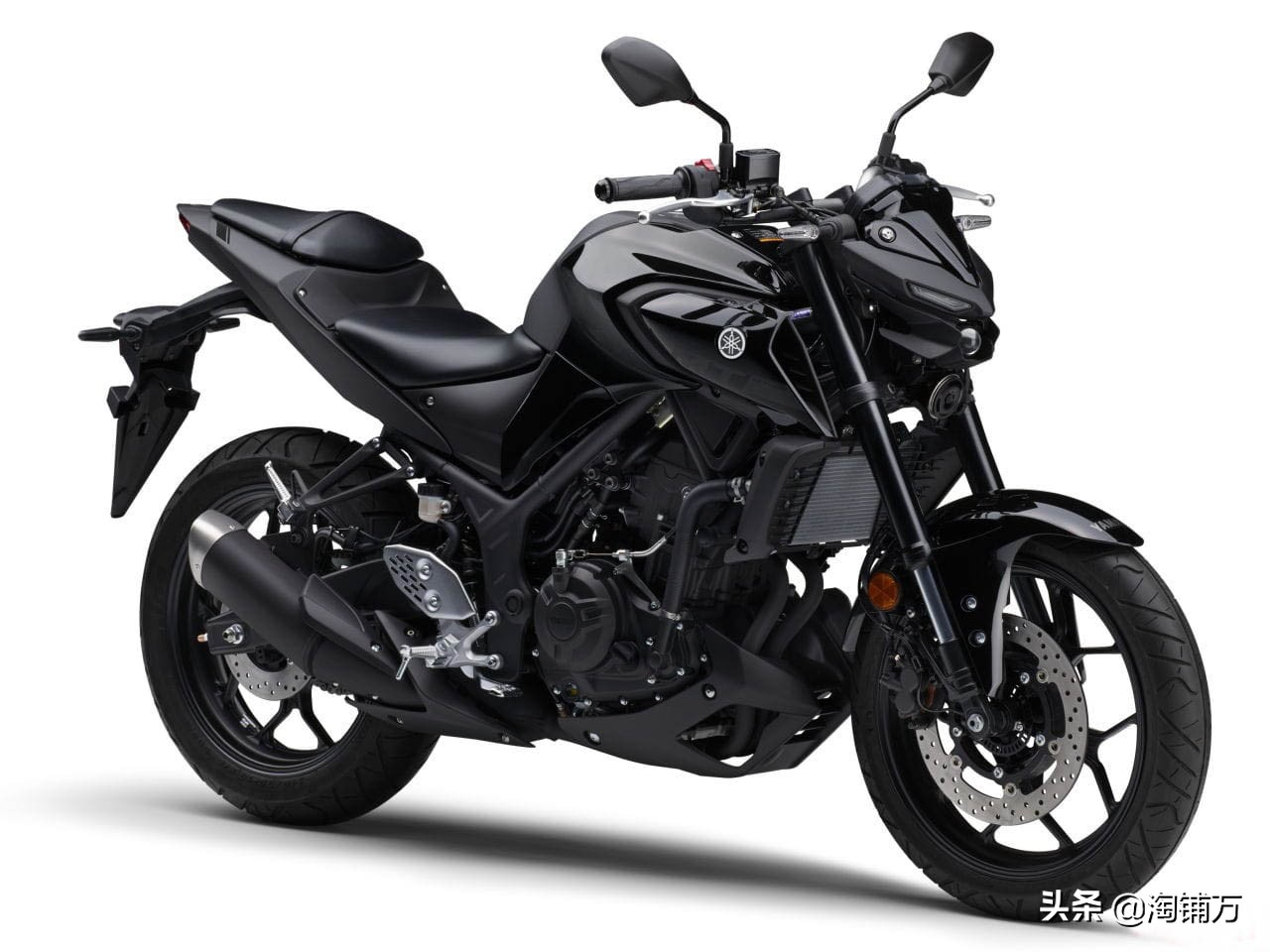 雅马哈新款150最好的一款价格,雅马哈mt0-31万公里体验