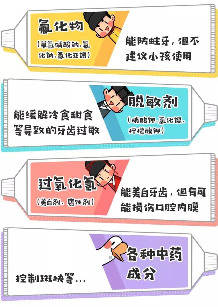 人体牙齿在哪个年龄段最坚硬,人体最坚硬的部位是骨骼还是牙齿