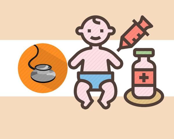 哺乳期感冒了可以打针吗,世界母乳喂养周2022主题