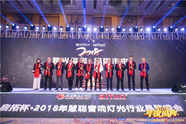 专业扩声系统品牌,广播扩声系统哪家好