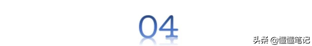 从“某某筹”到“某某保”，互助平台的“公益”和生意怎么端平？