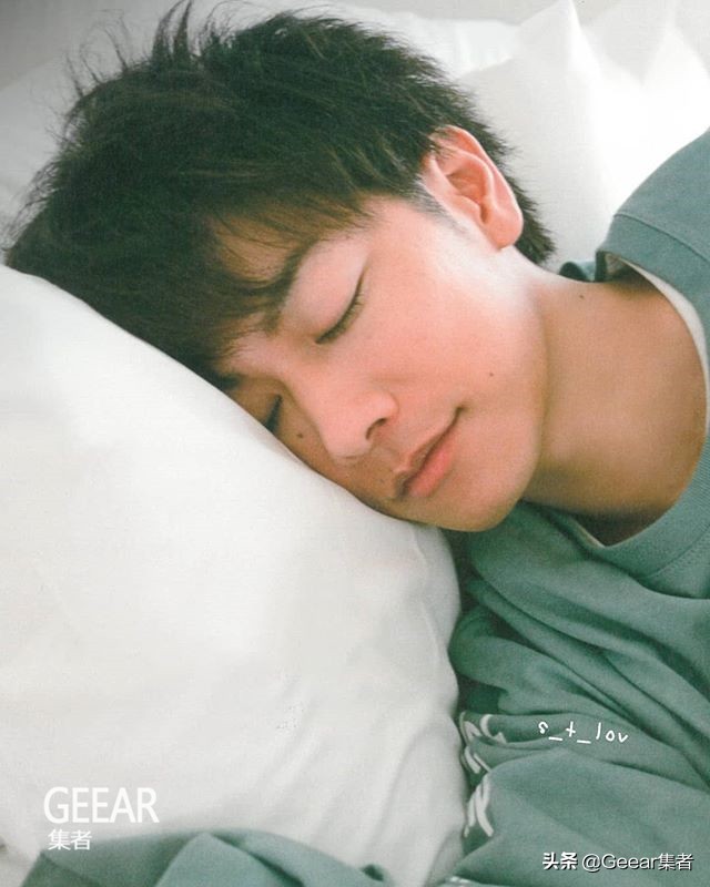 佐藤健哪个香水好用,佐藤健最值得买的香水