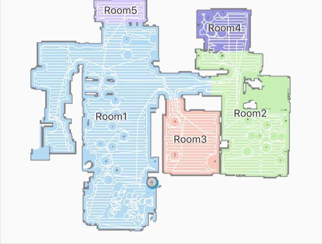 懒人智能遥控清洁神器,懒人衣物清洁神器