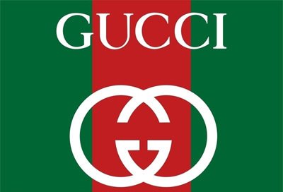 世界十大品牌奢侈品男鞋中文翻译,世界顶级奢侈品男鞋品牌