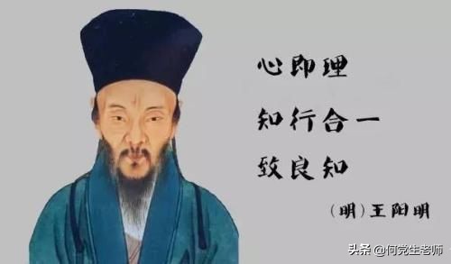 小孩晚上怕鬼不敢睡觉怎么克服,晚上怕鬼怎么办怎么克服