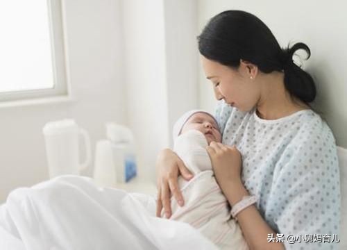 生理性涨奶期一天通乳腺几次好,生理性涨奶腋下有肿块怎样处理