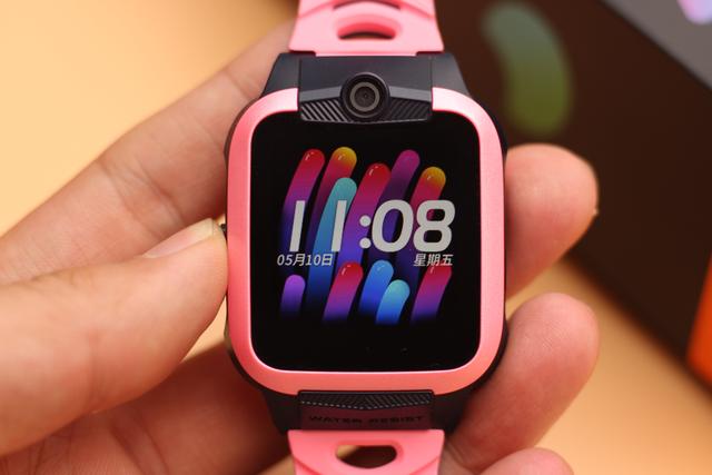 小寻y2儿童手表怎么样,小寻t2手表