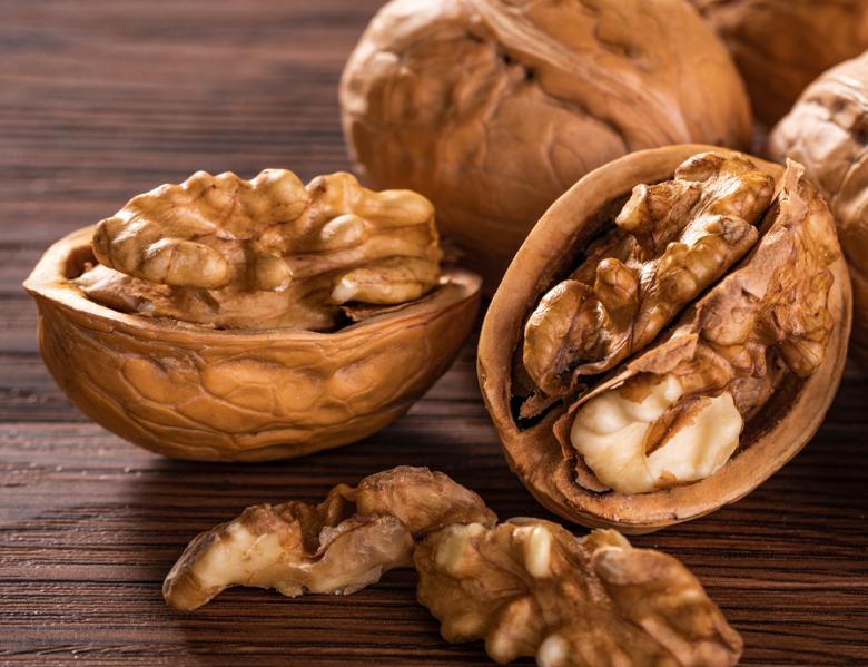 贴秋膘长胖,不贴秋膘减肥操