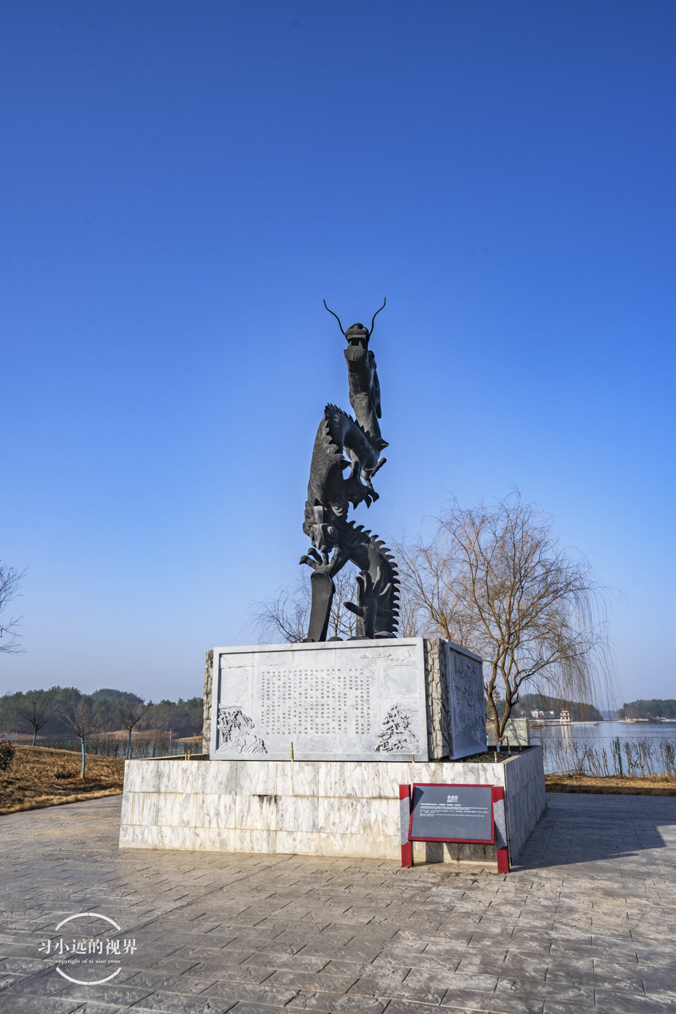 合肥万佛湖二日游攻略,合肥市区旅游攻略一日游