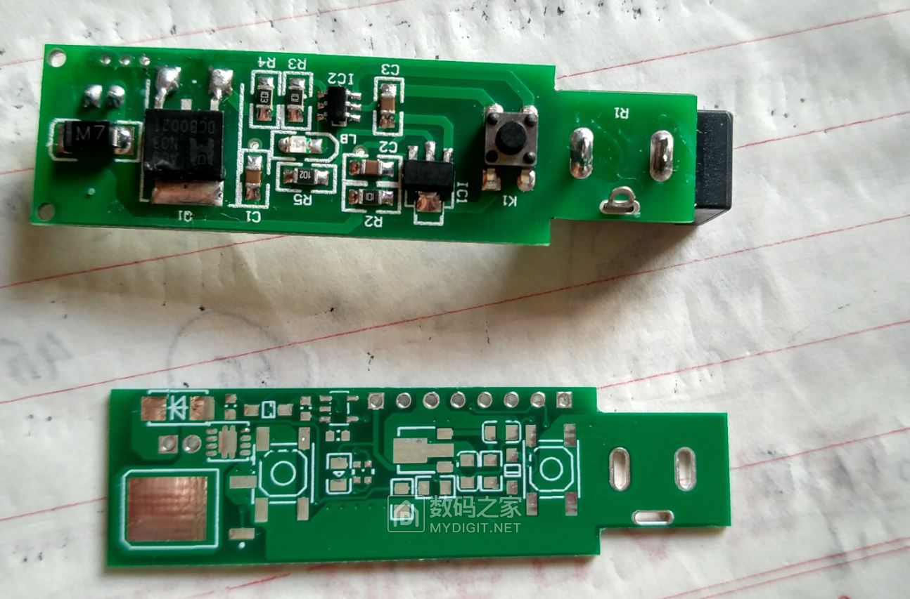 自制小电磨diy,diy手工制作电磨工具
