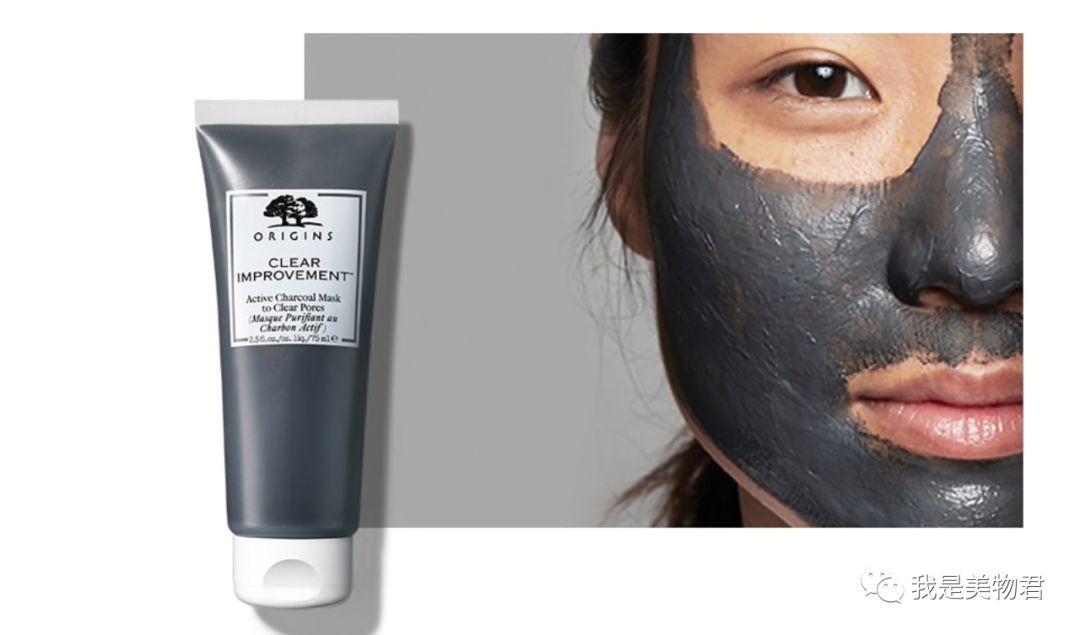 清洁攻略你的脸应该这样洗,脸部深层清洁怎么清洁