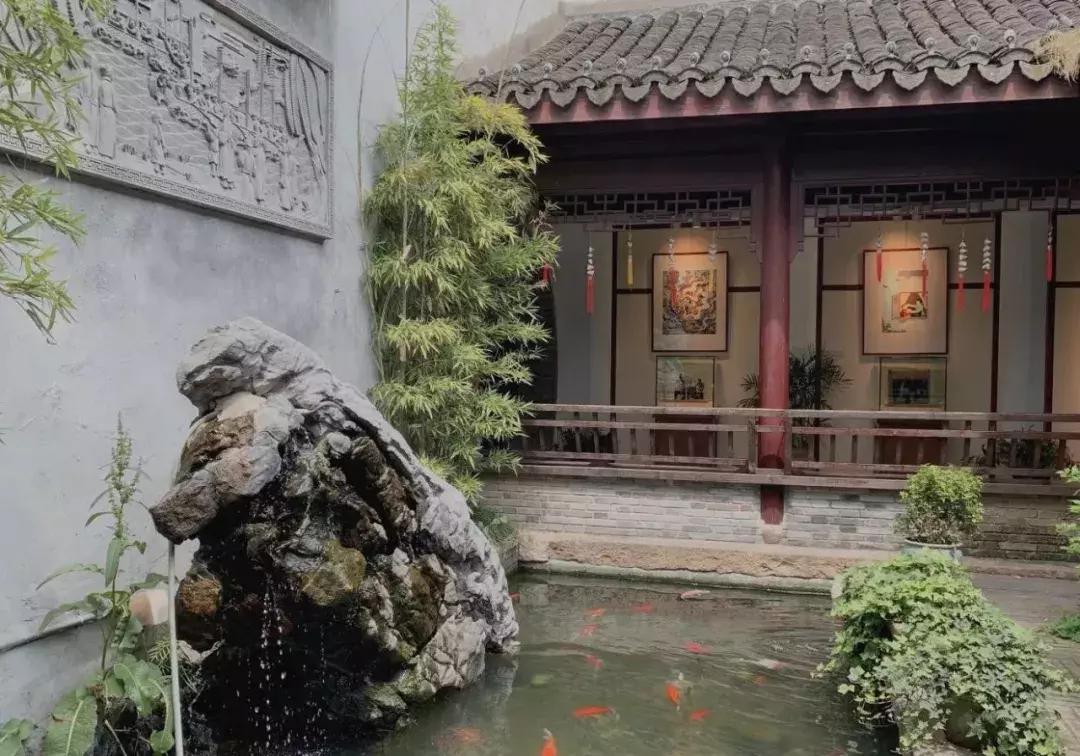 不到嘉兴也能吃到正宗的嘉兴粽子,美味的地道的嘉兴粽子