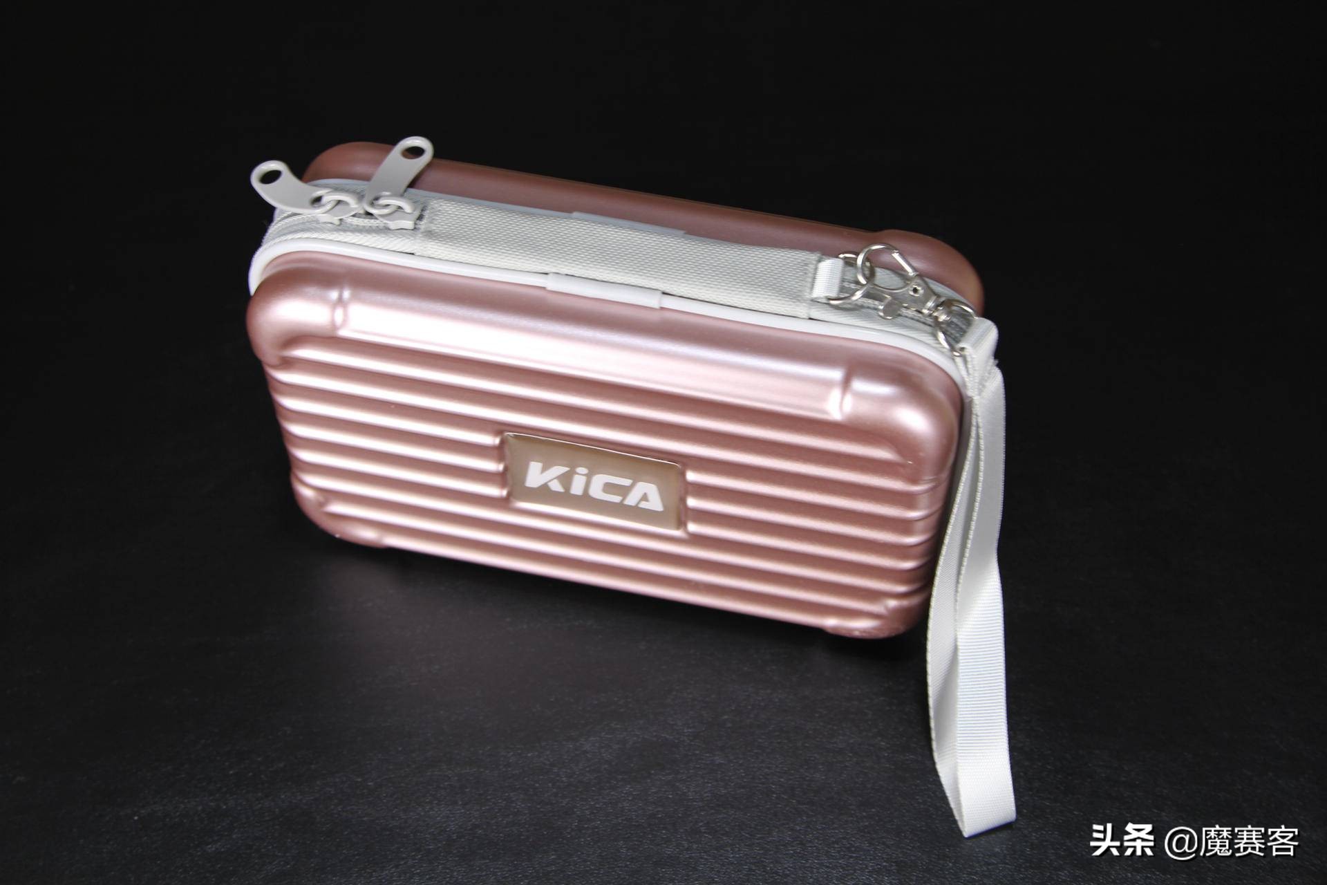 筋膜枪是不是智商税有没有必要买,筋膜枪是不是智商税