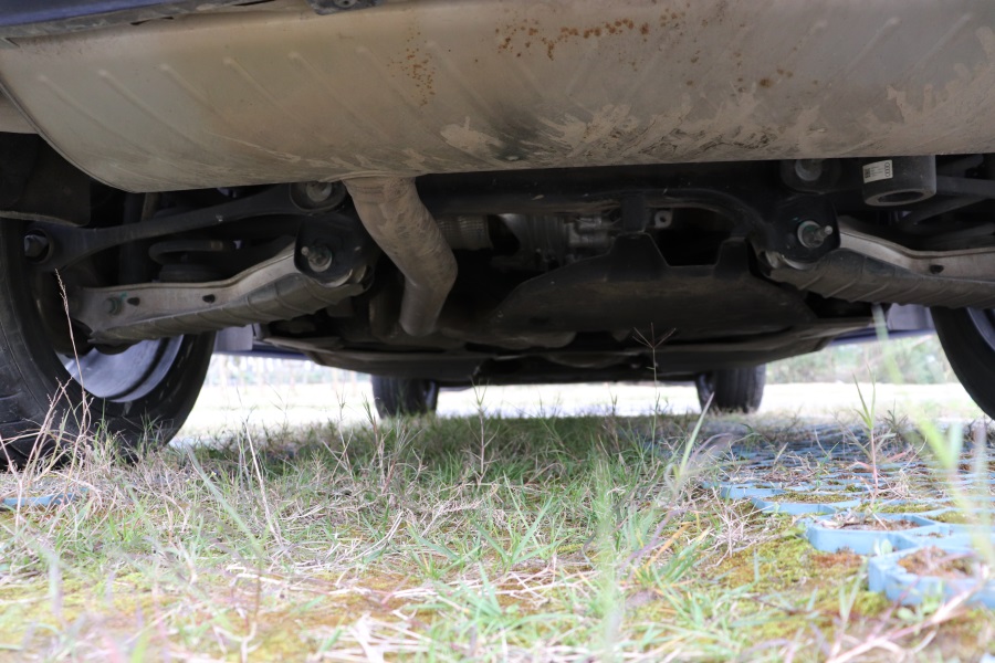 奥迪q5l可以远程操控吗,奥迪q5l2021款45tfsi豪华动感型