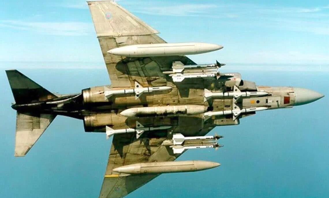 大国重器为什么这么好,越南和以色列的军事实力