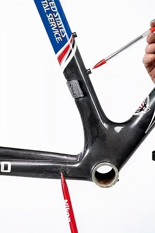 如何购买一辆心仪的二手车,怎样买二手自行车比较好