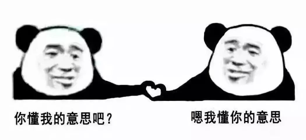 实创装饰2014,实创装饰真实情况