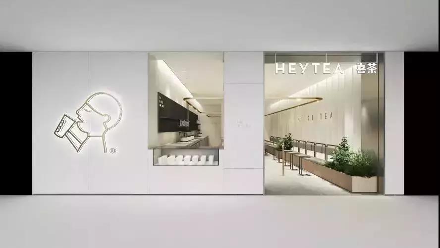 重庆最好喝的奶茶店排名前十名,重庆最火的奶茶店排行榜