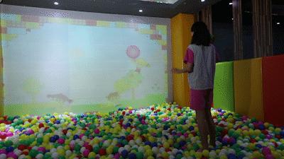 青岛室内温泉儿童玩乐一体,汗蒸温泉儿童乐园青岛