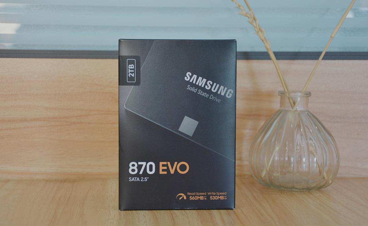 固态硬盘m.2哪个品牌性价比高,台式机固态硬盘哪个品牌质量最好