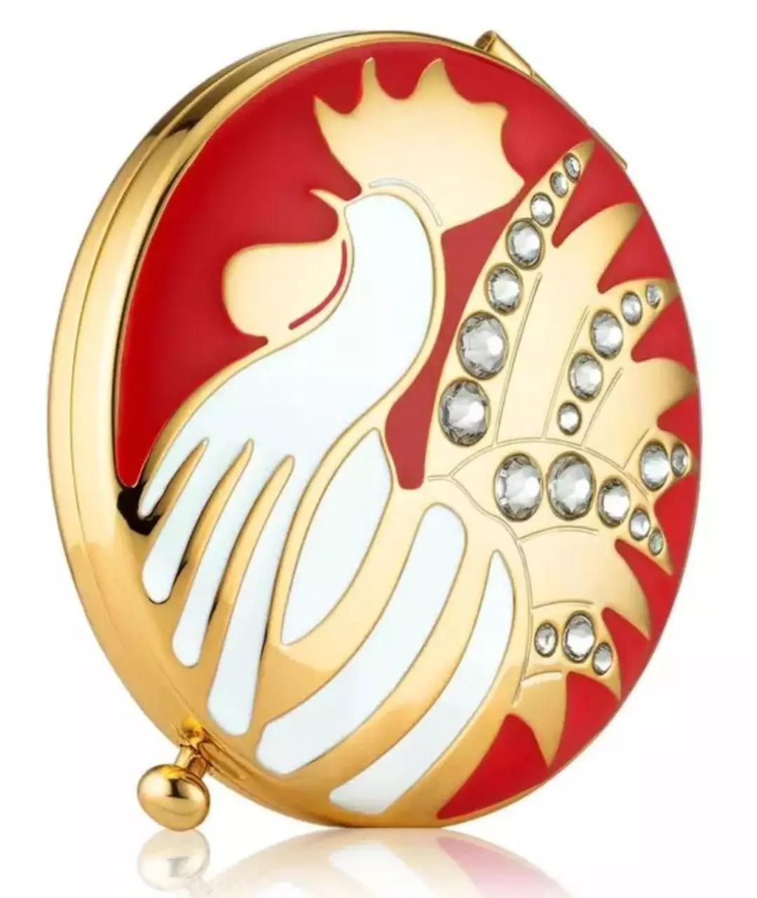 gucci这样的奢侈品牌,gucci奢侈品牌