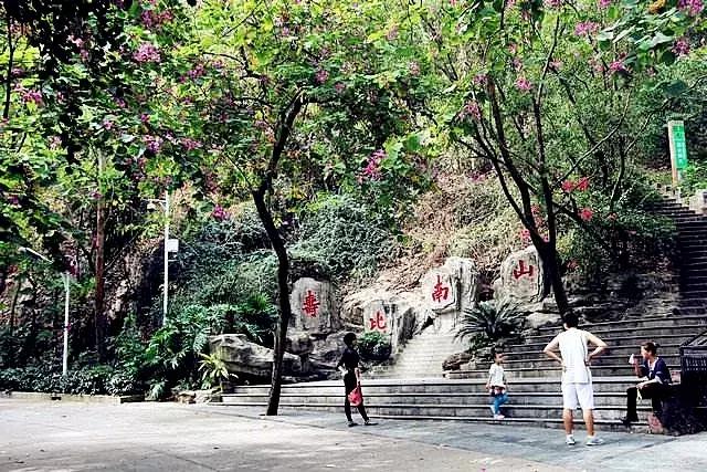 深圳建市四十周年,深圳市建市40周年从什么时候开始