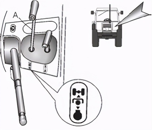 东方红大轮拖质量怎么样,东方红小轮拖