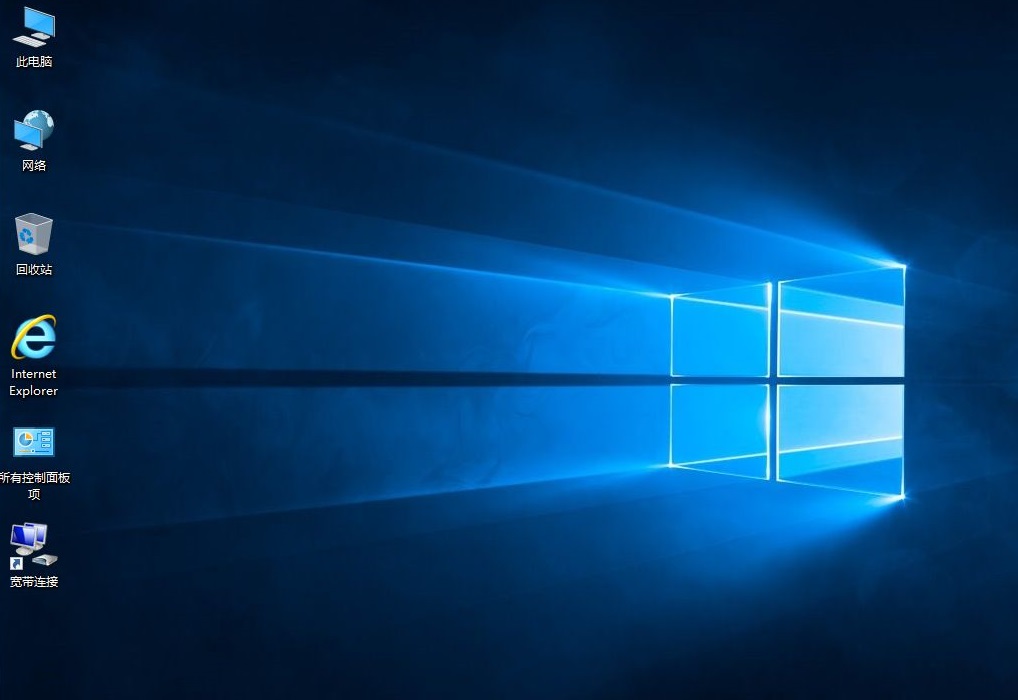 装了win10的mac重装win10,有系统的电脑重装系统win10教程