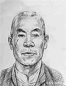 解密神偷燕子李三死亡背后,神偷燕子李三偷走玉玺