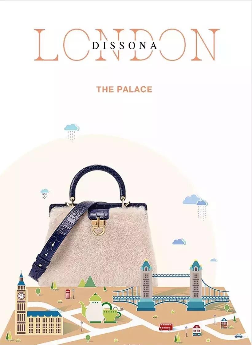 200+品牌线上线下同款同价，能不能省钱就看你了