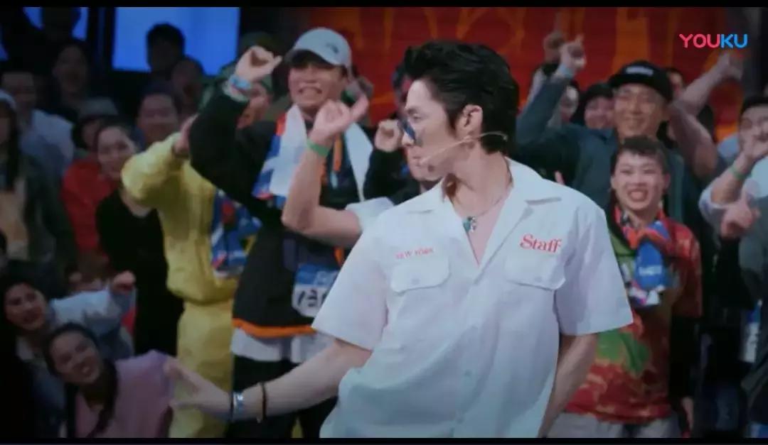 豆瓣9.7国漫,豆瓣9.7分神作封神