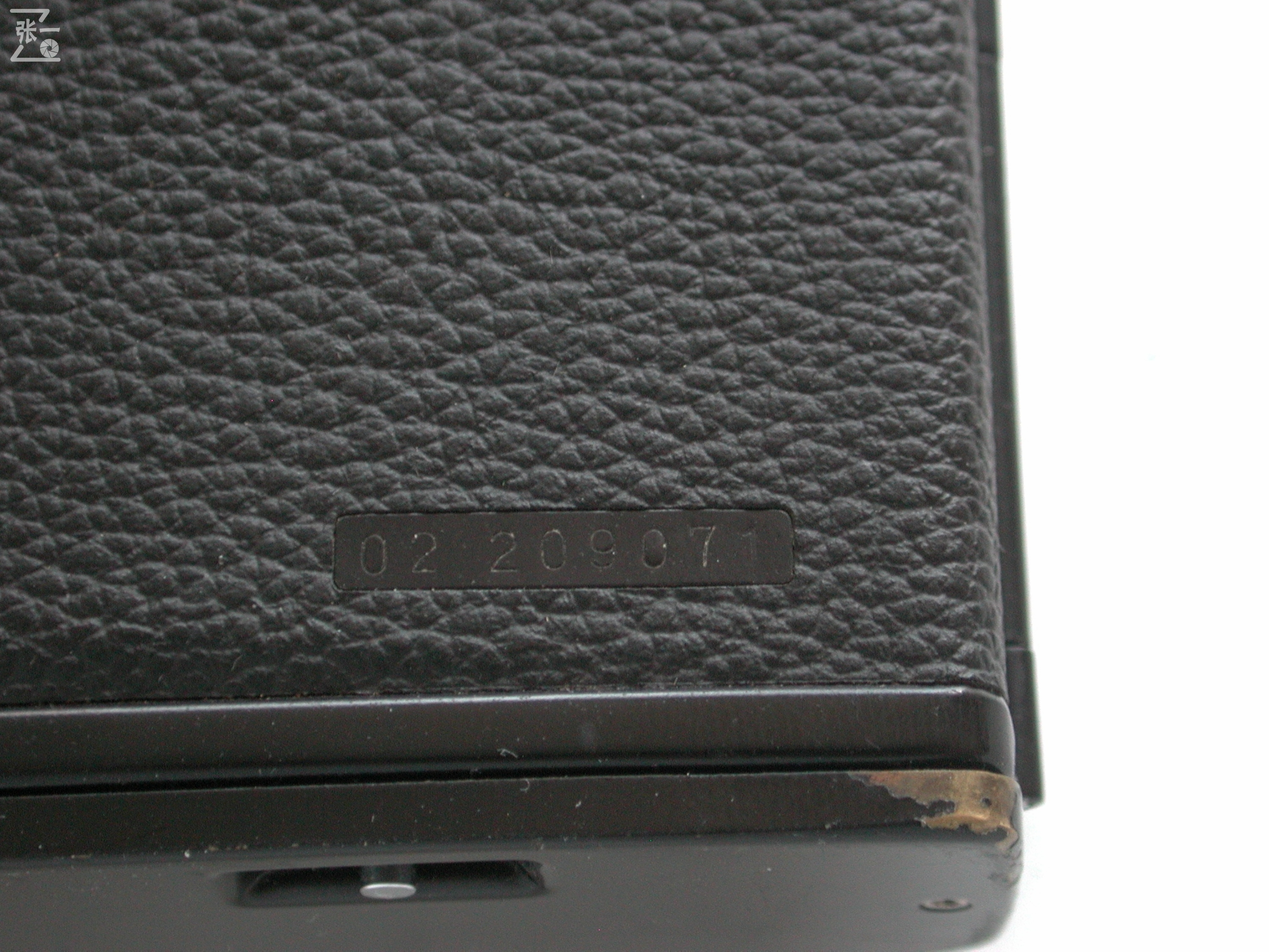 理光双反对焦,理光双反相机怎么对焦