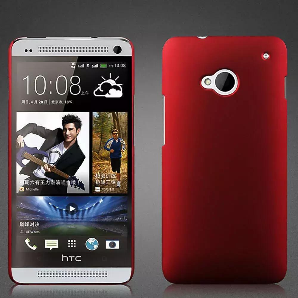 涓嶅ソ鐨勪骇鍝佷笉濂界殑钀ラ攢,涓嶅悎鏍肩殑钀ラ攢