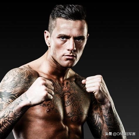 从捡垃圾到世界冠军,尼基霍兹肯最新比赛