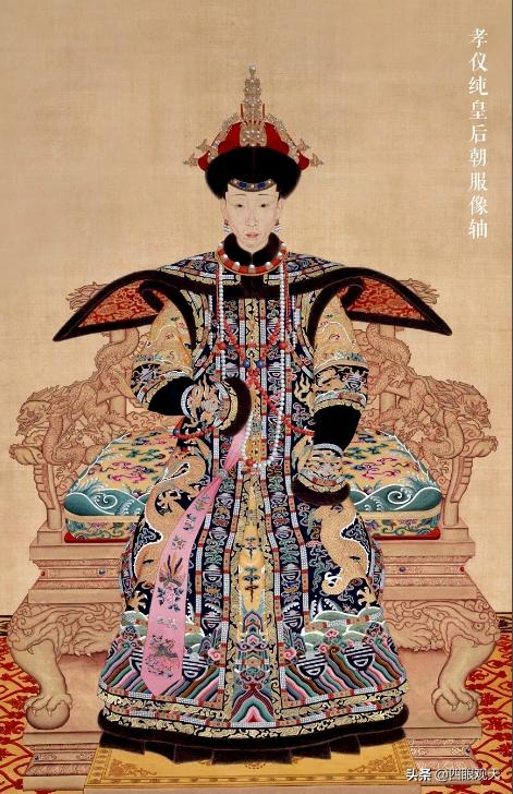 宝玉为何给黛玉讲耗子精偷果子的故事？里面竟然隐藏着一封举报信