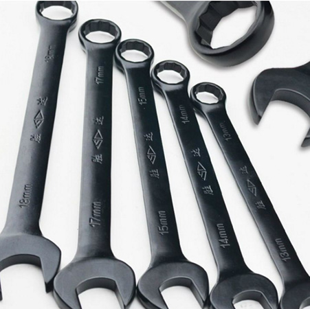 汉固达五金机电怎么样,汉固达是什么意思