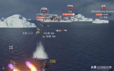 除了血多一无是处!只比拿拿酱强一丢丢!德意志废铁究竟有啥好玩