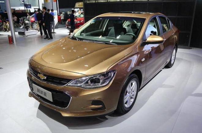 不到五万提科沃兹,2016科沃兹到底有多可怕