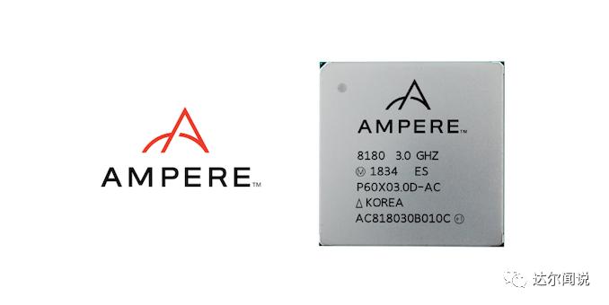 一部波澜壮阔的电影,一部波澜壮阔的中华民族奋斗史