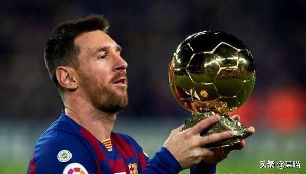 梅西天神下凡完整视频,西甲国家德比梅西c罗全场