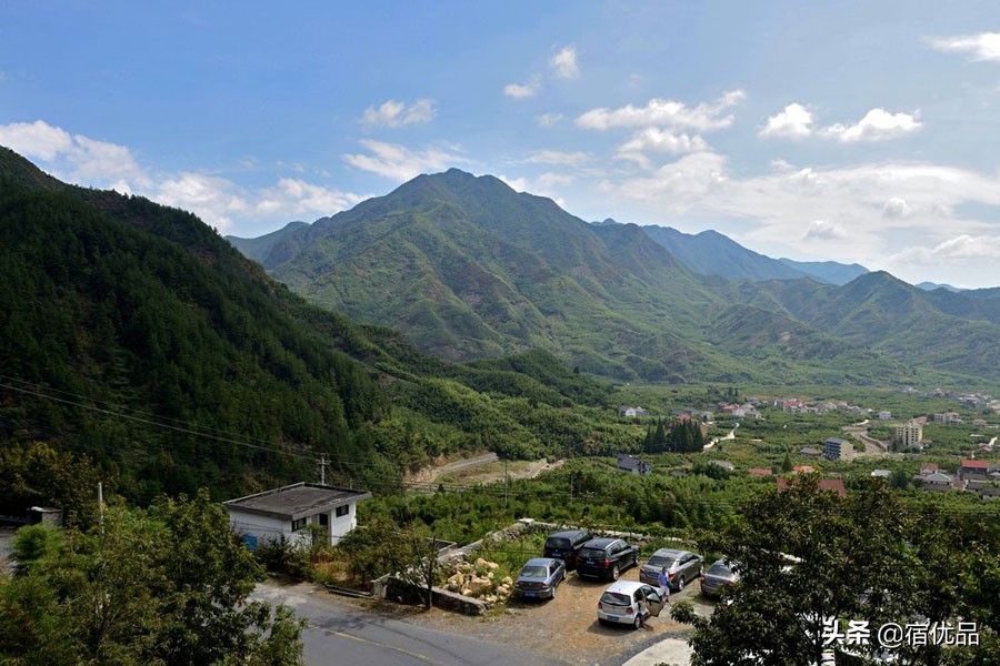 上海郊区农家游,上海近郊一日游农家乐