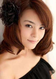 马郁和高雷雷的现状,马郁和高雷雷