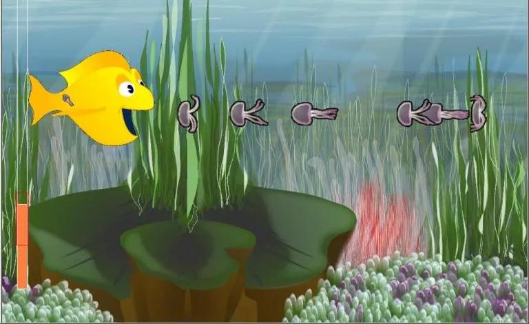 盆底肌训练游戏仪器,盆底肌修复游戏怎么玩