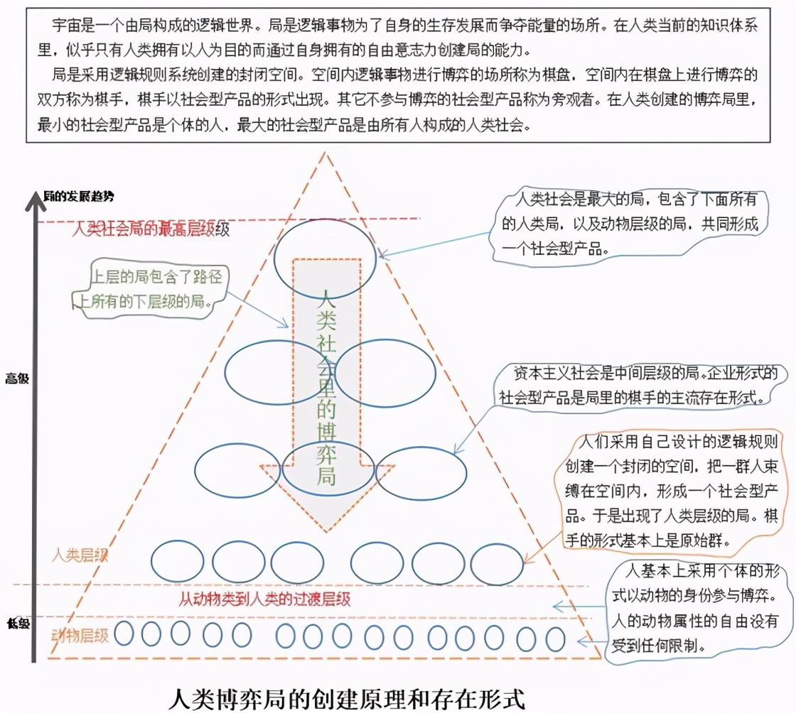 赵文银视频,赵文银简介