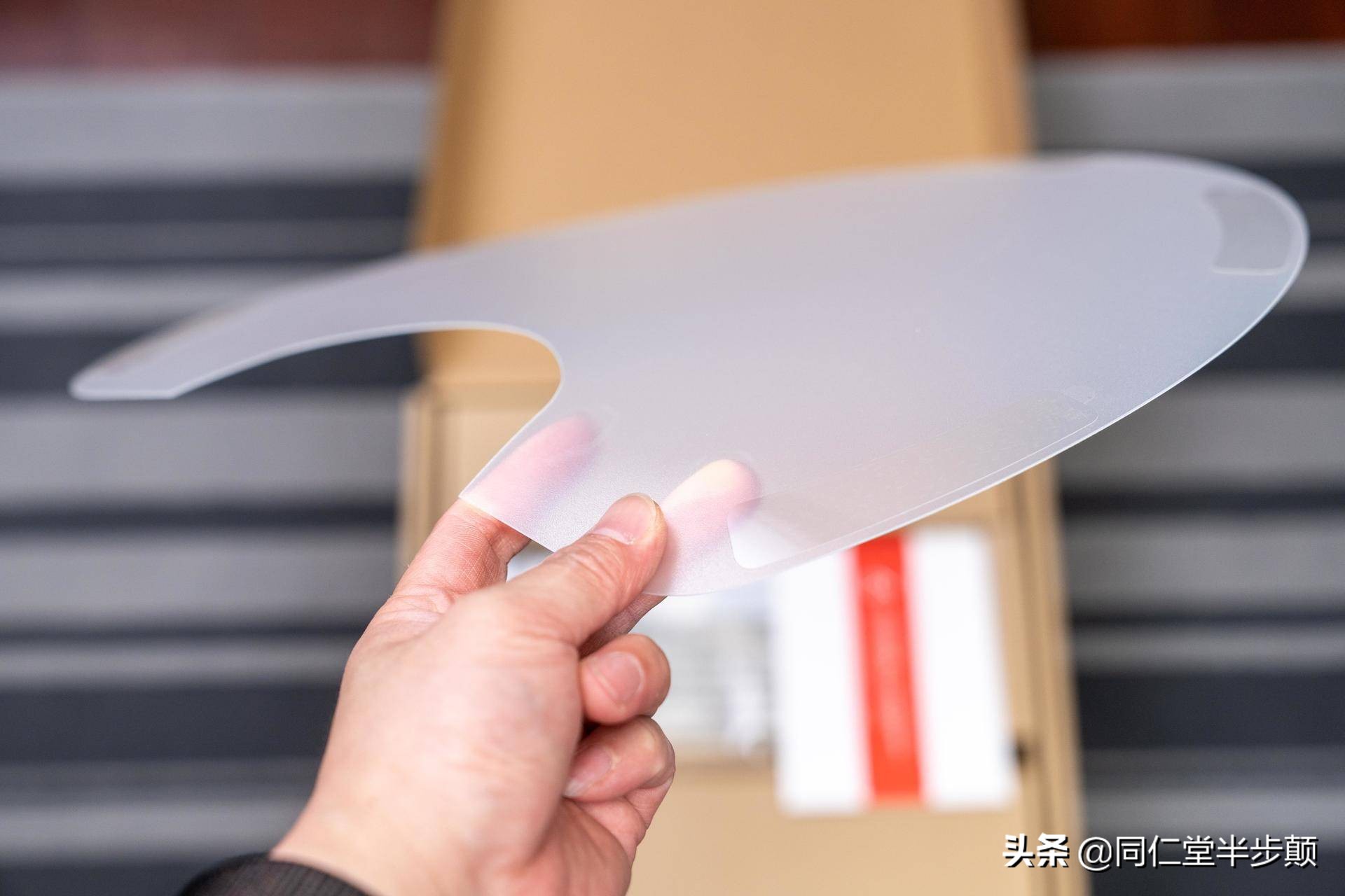 石头最新款扫地机器人v20,石头科技扫地机器人