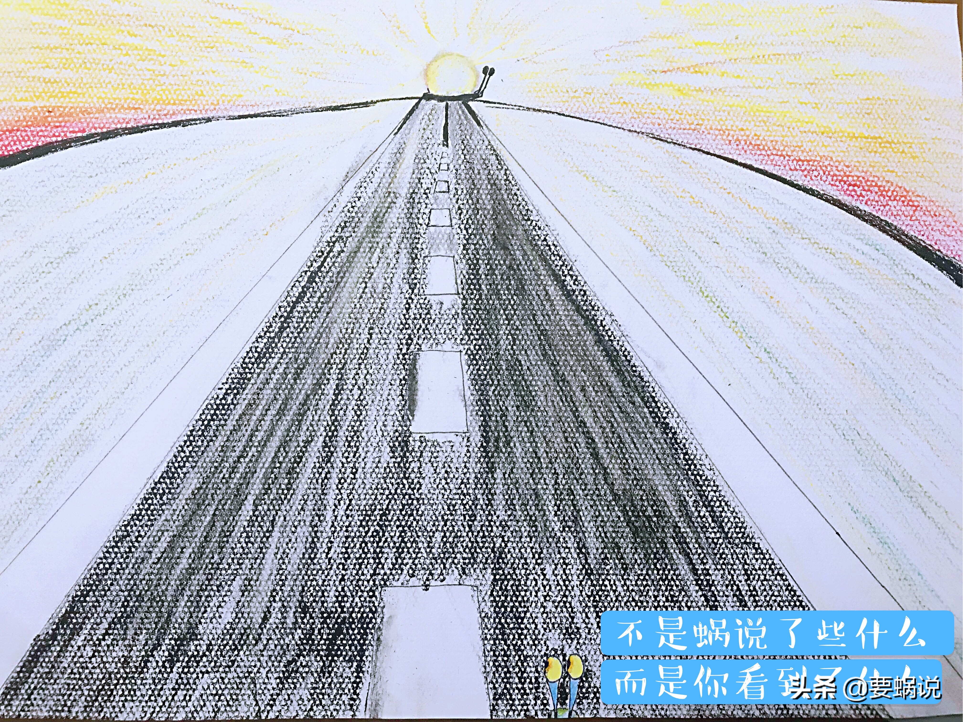 裁缝店的“血雨”互联网+的“新风”