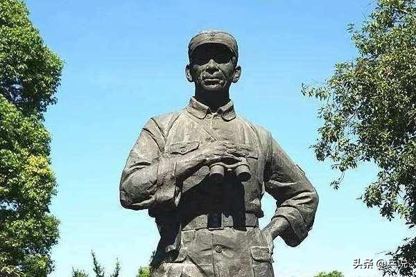 蒋军战败溃逃完整视频,红军温坊大捷