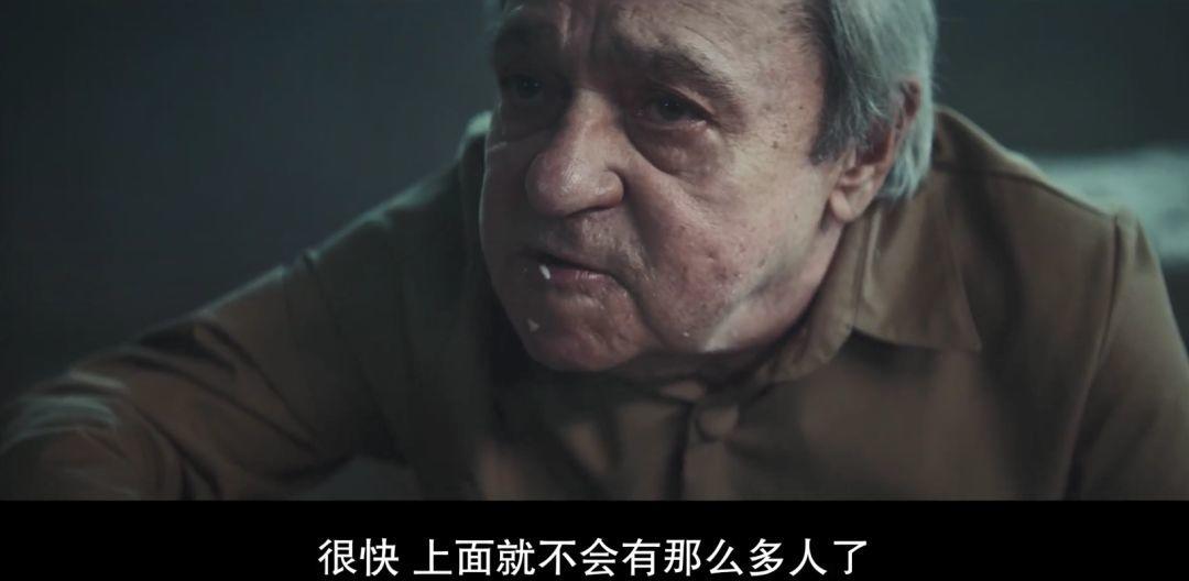 细思极恐网红短视频,抖音网红拍的细思极恐视频