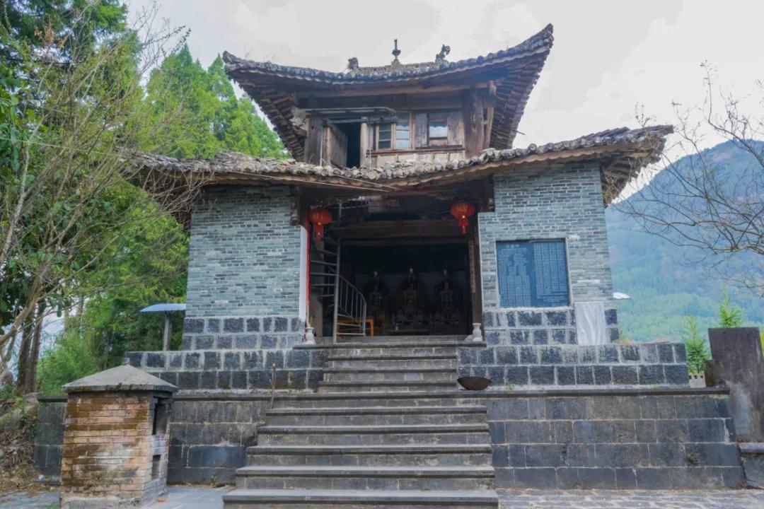 腾冲高山草甸景点,腾冲高原草场